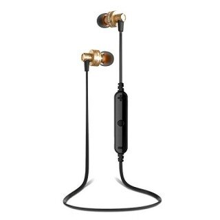 Awei A990BL Kulaklık kullananlar yorumlar